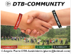 Qigong Taijiquan Lernen in der Community des DTB